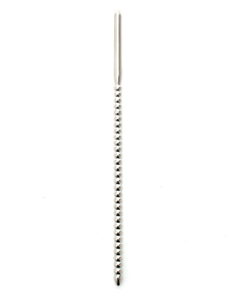 Rimba - Gerippter Dip Stick