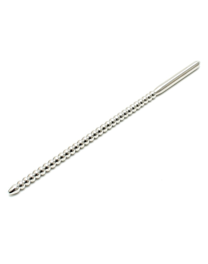 Rimba - Gerippter Dip Stick