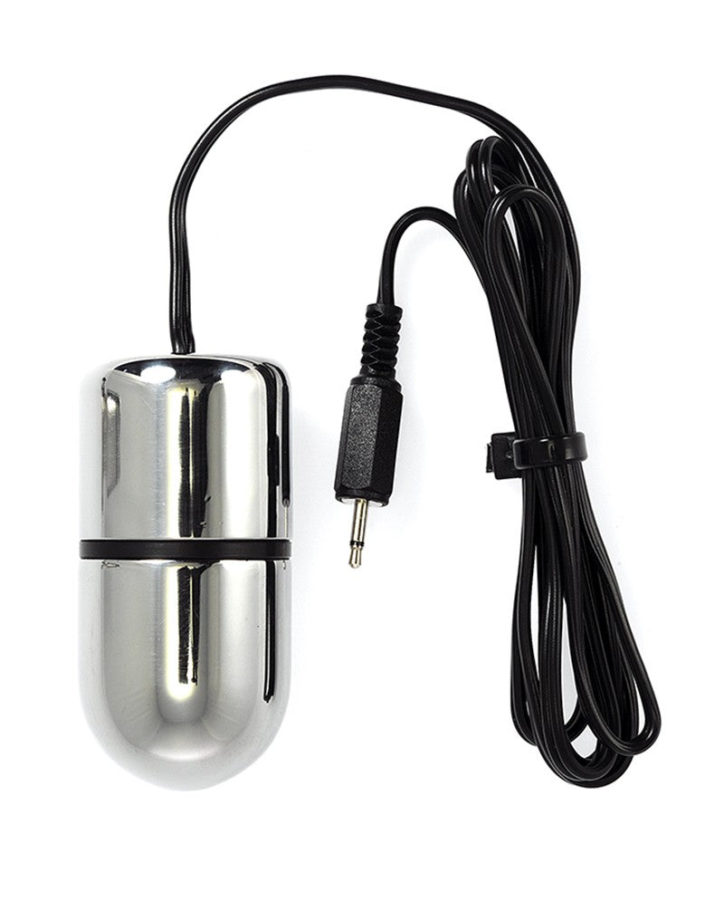 Rimba Elektro Sex Ei Gross, bi-polair (70 mm)