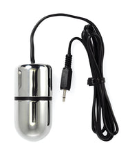 Rimba Elektro Sex Ei Gross, bi-polair (70 mm)