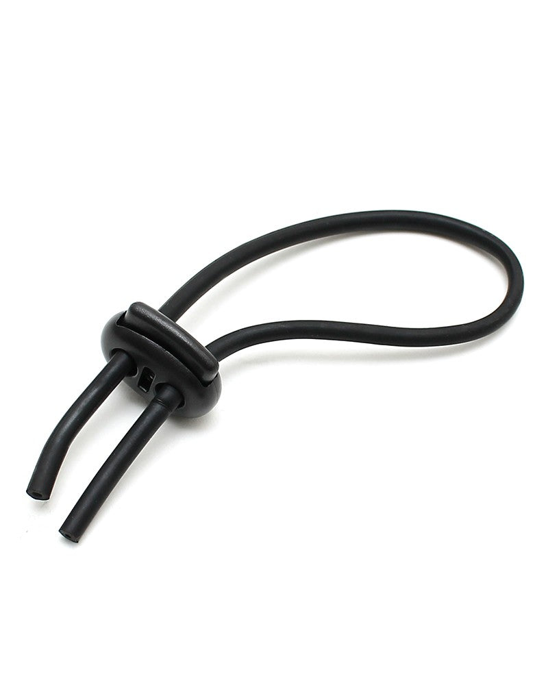 3: Rimba Electro Sex Penis straps, 2 pcs