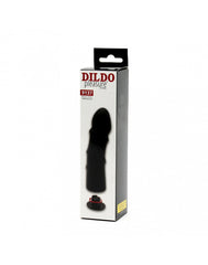 Rimba - Exchangeable Dildo for Strap-on