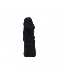 Rimba - Exchangeable Dildo for Strap-on