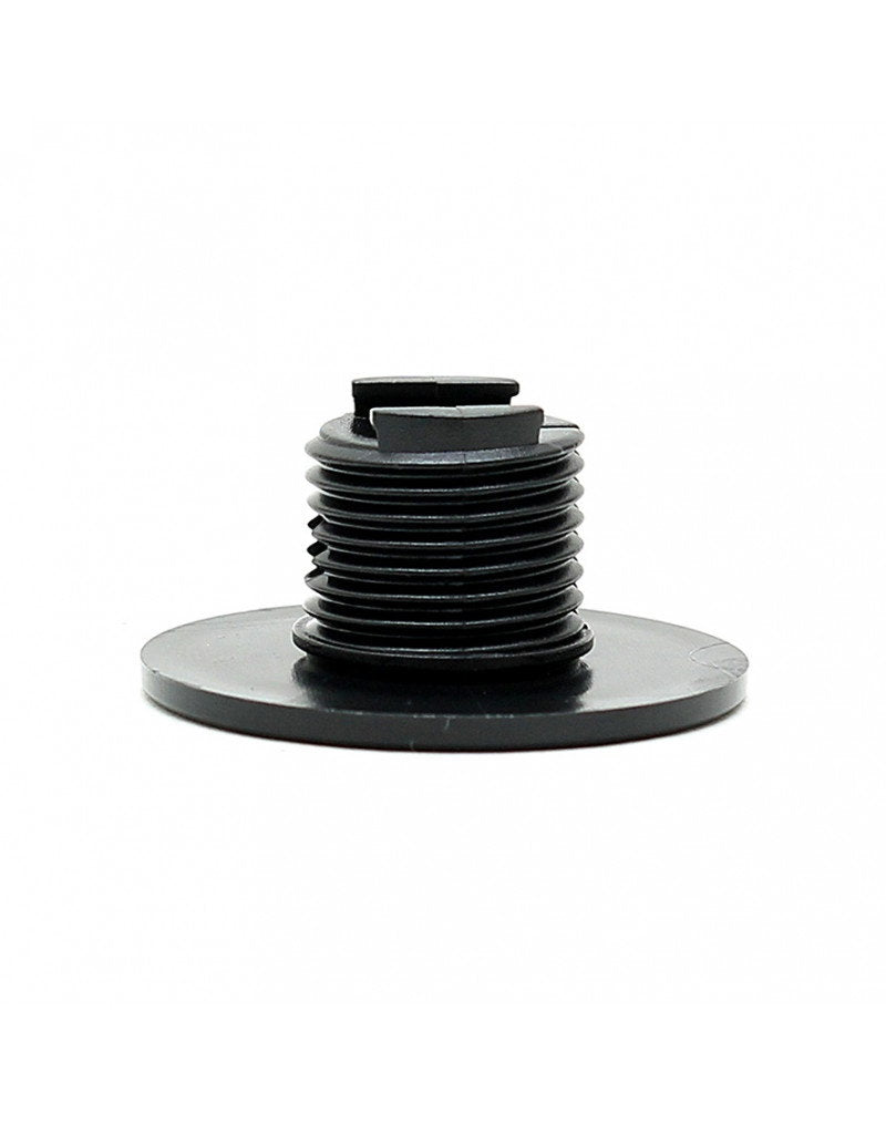 Rimba - Exchangeable Dildo for Strap-on