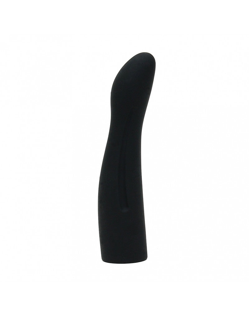 Rimba - Exchangeable Dildo for Strap-on