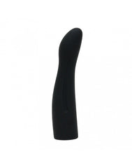 Rimba - Exchangeable Dildo for Strap-on
