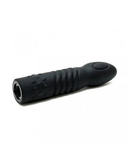 Rimba - Exchangeable Dildo for Strap-on
