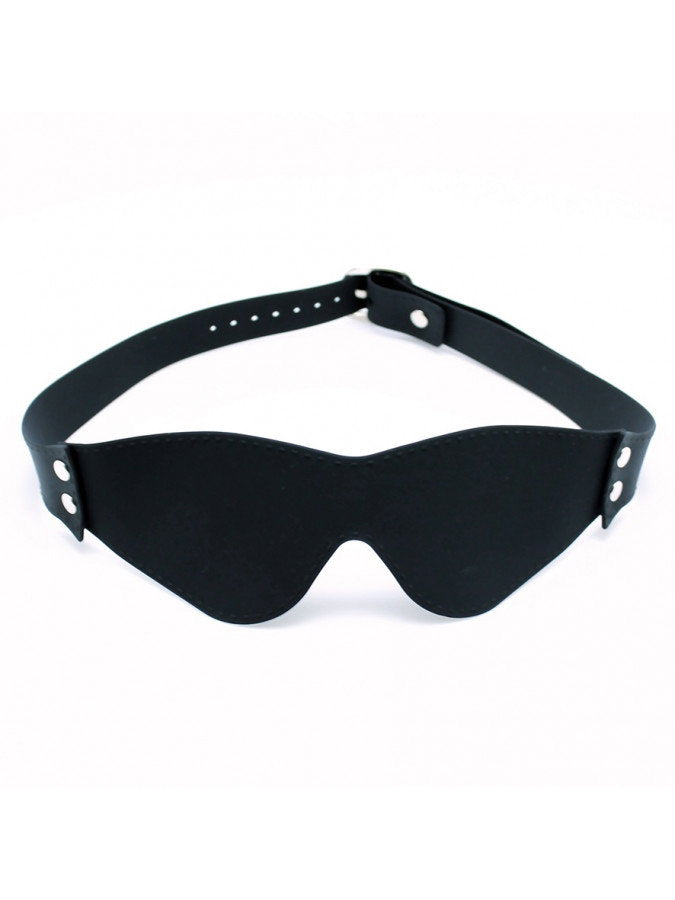 2: Rimba - Maske