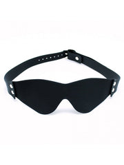 2: Rimba - Maske