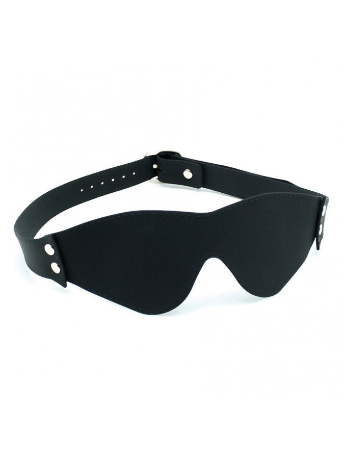 4: Rimba - Maske