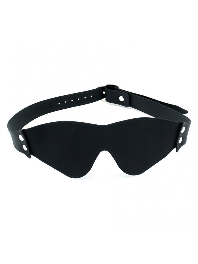 5: Rimba - Maske