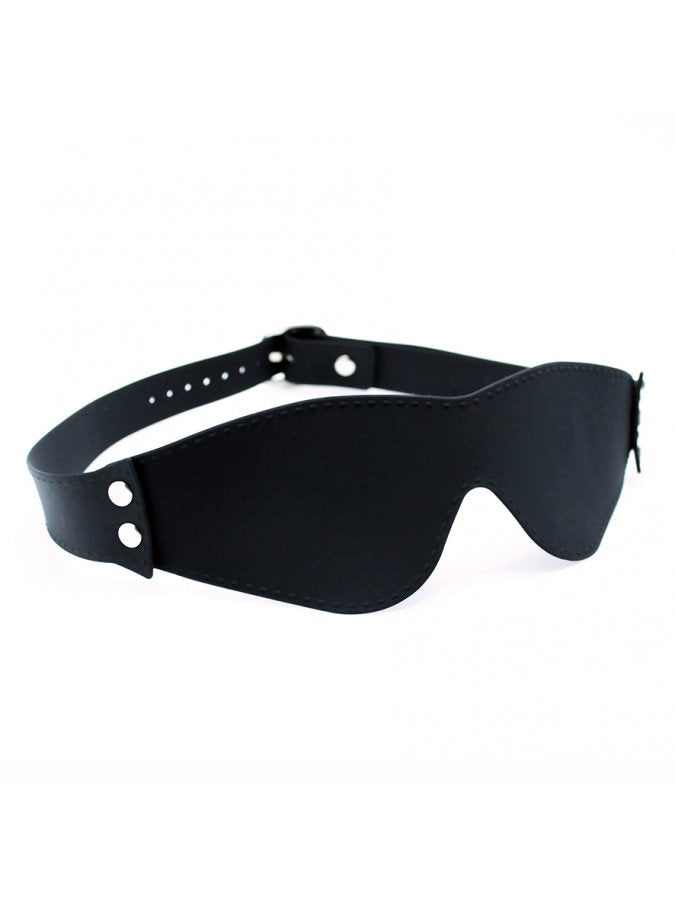 6: Rimba - Maske