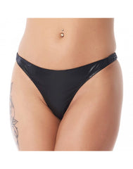 Rimba - Mini String bikini