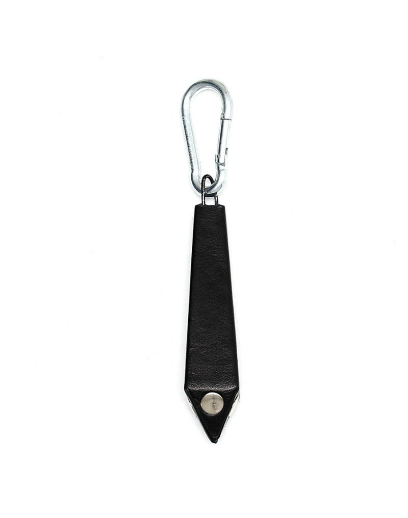 1: Rimba - Gewicht 300 Gram mit Karabinehake