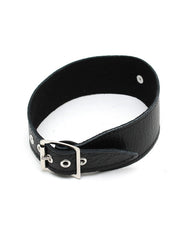 Rimba - Halsband mit Ring