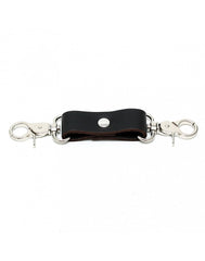 Rimba - Hogtie 2 Haken