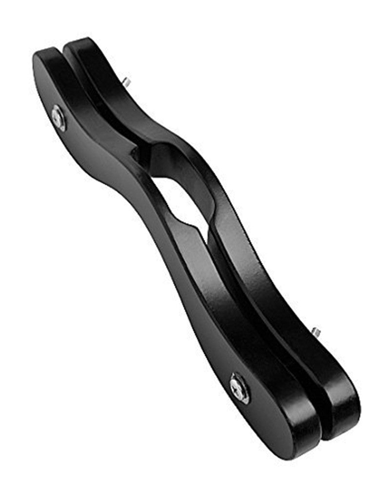3: Rimba - Humbler ballstretcher