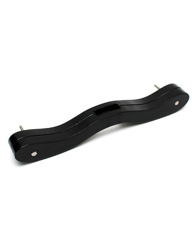5: Rimba - Humbler ballstretcher