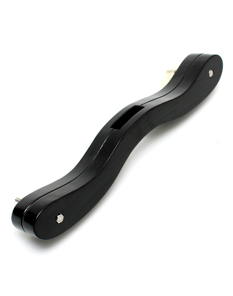 2: Rimba - Humbler ballstretcher