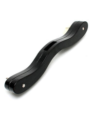 2: Rimba - Humbler ballstretcher