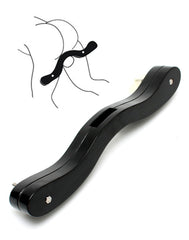 1: Rimba - Humbler ballstretcher
