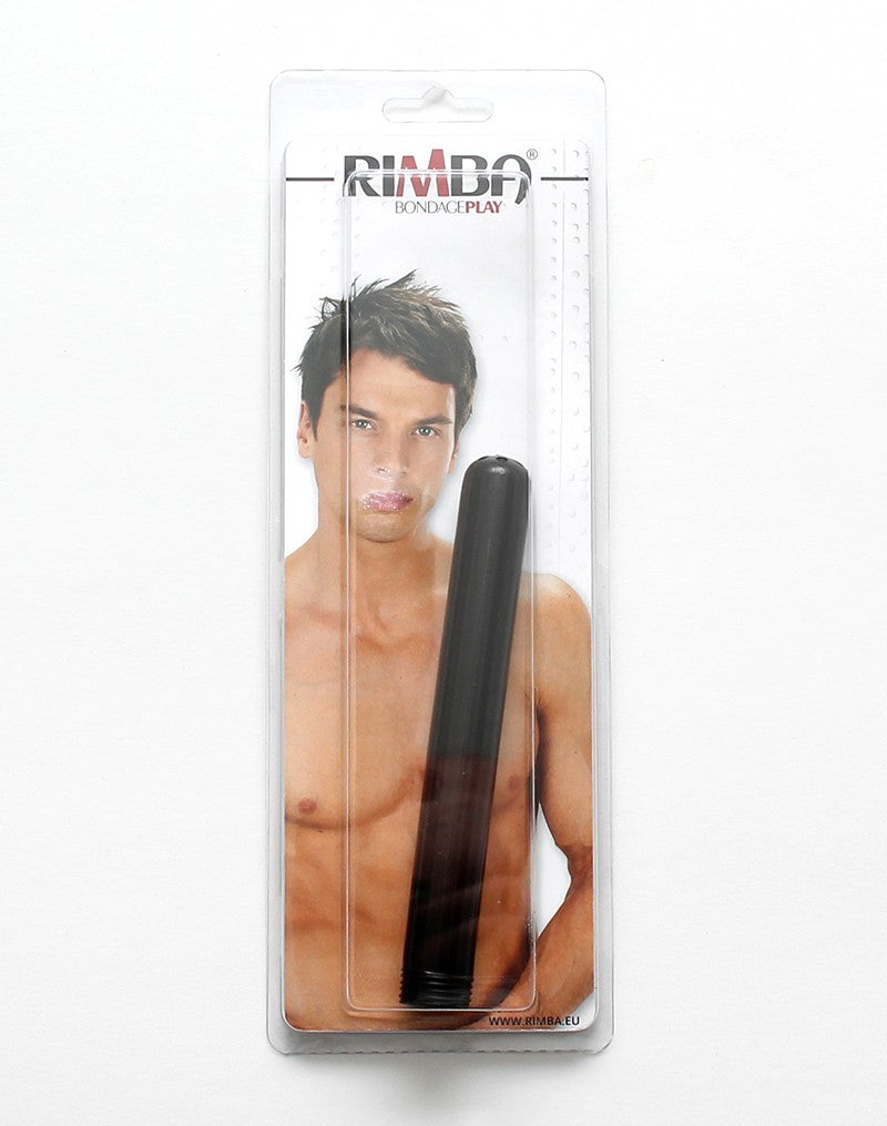 Rimba -Intimduschaufsatz