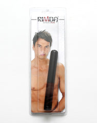 Rimba -Intimduschaufsatz