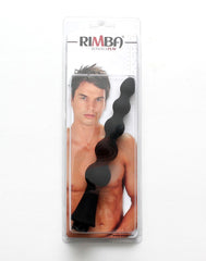 1: Rimba - Intimdusche (ohne Schlauch)