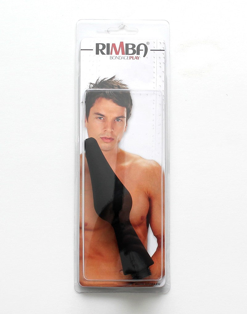 Rimba - Intimdusche (ohne Schlauch)
