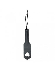 Rimba - Kleine paddle Peitsche