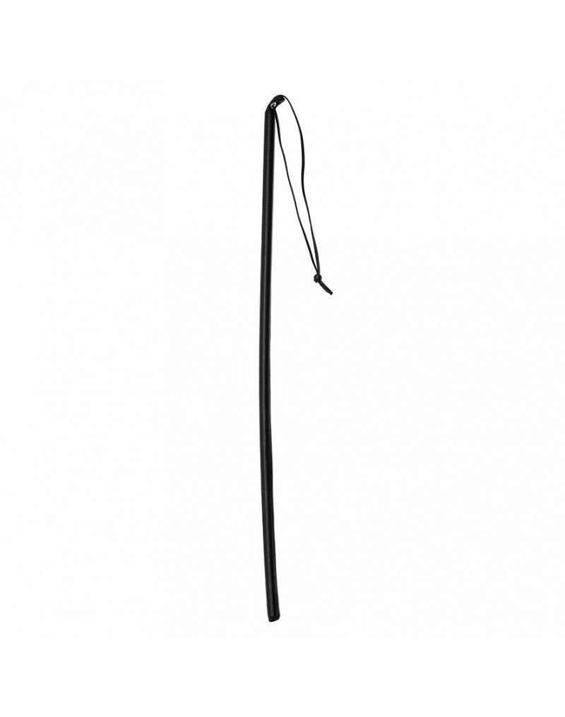Rimba - Leder Peitsche Cane",  62 cm."