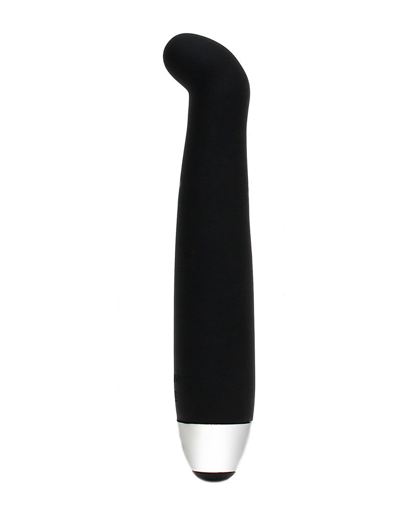 Rimba – Liverpool Nose Job vibrator