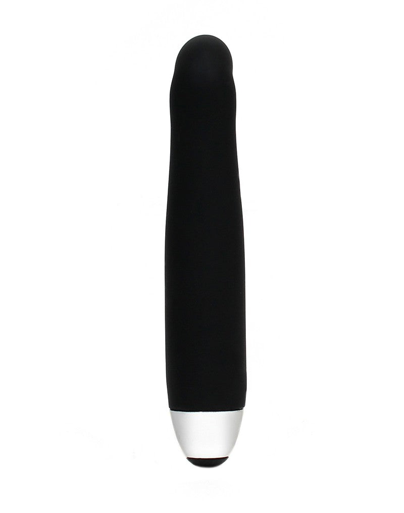 Rimba – Liverpool Nose Job vibrator