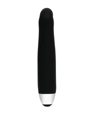 Rimba – Liverpool Nose Job vibrator