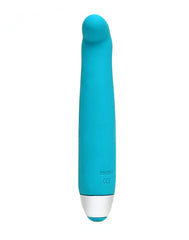 4: Rimba – Liverpool Nose Job vibrator