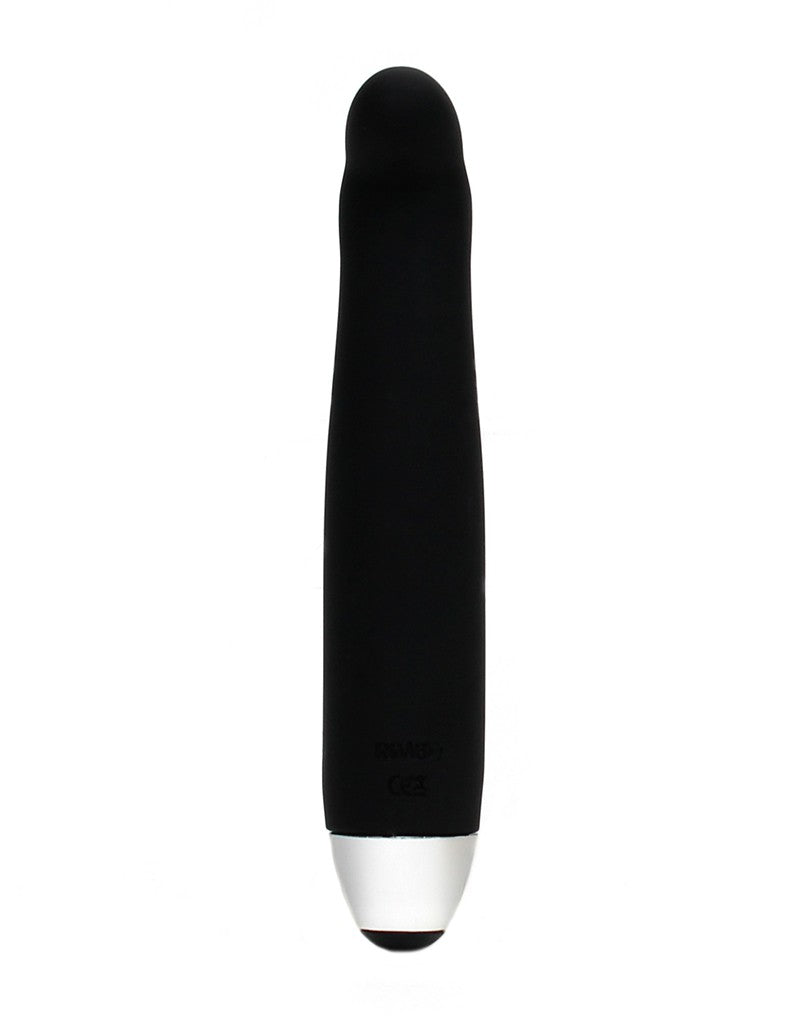 Rimba – Liverpool Nose Job vibrator