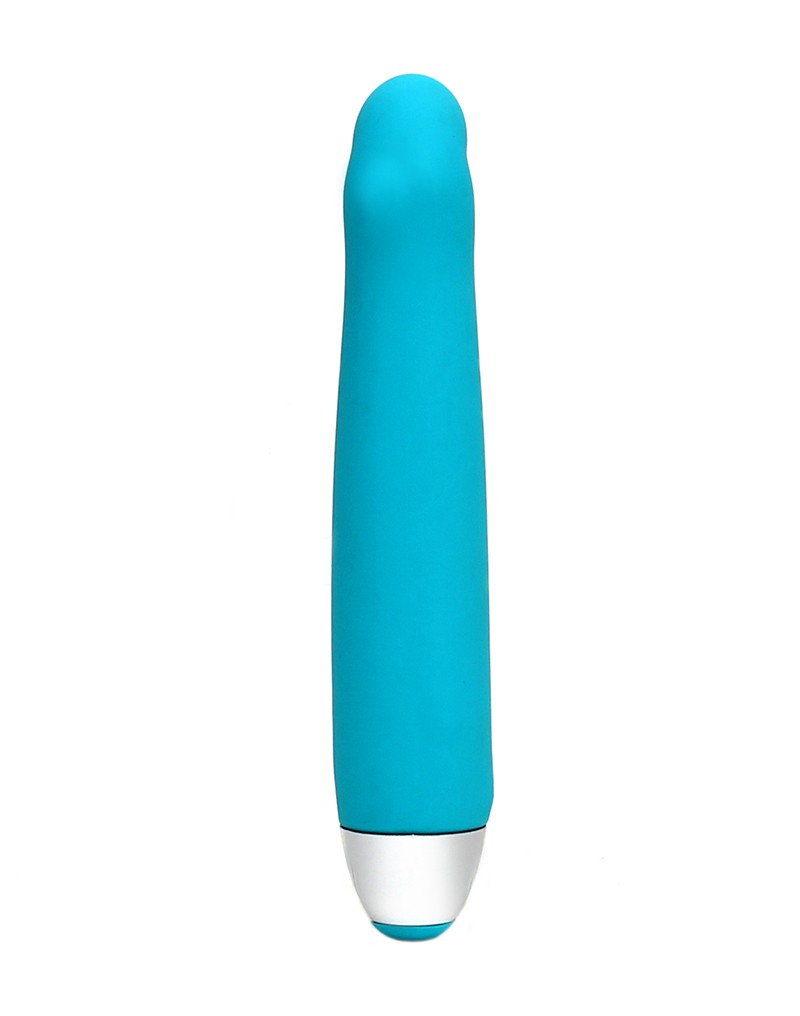 5: Rimba – Liverpool Nose Job vibrator