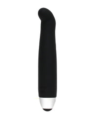 Rimba – Liverpool Nose Job vibrator