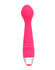 4: Rimba – Madeira Flower Power vibrator