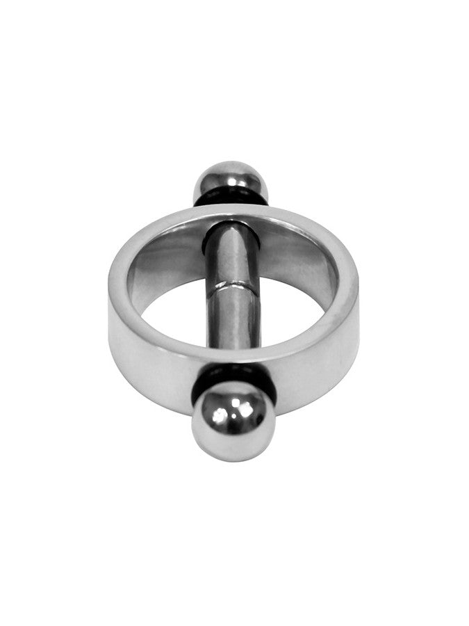 Rimba - Magnetic Nipple Clamps
