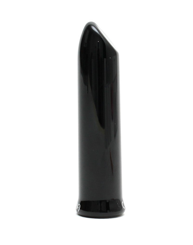 Rimba – Malaga Kugelvibrator
