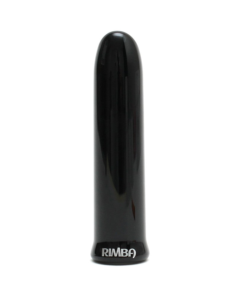 Rimba – Malaga Kugelvibrator