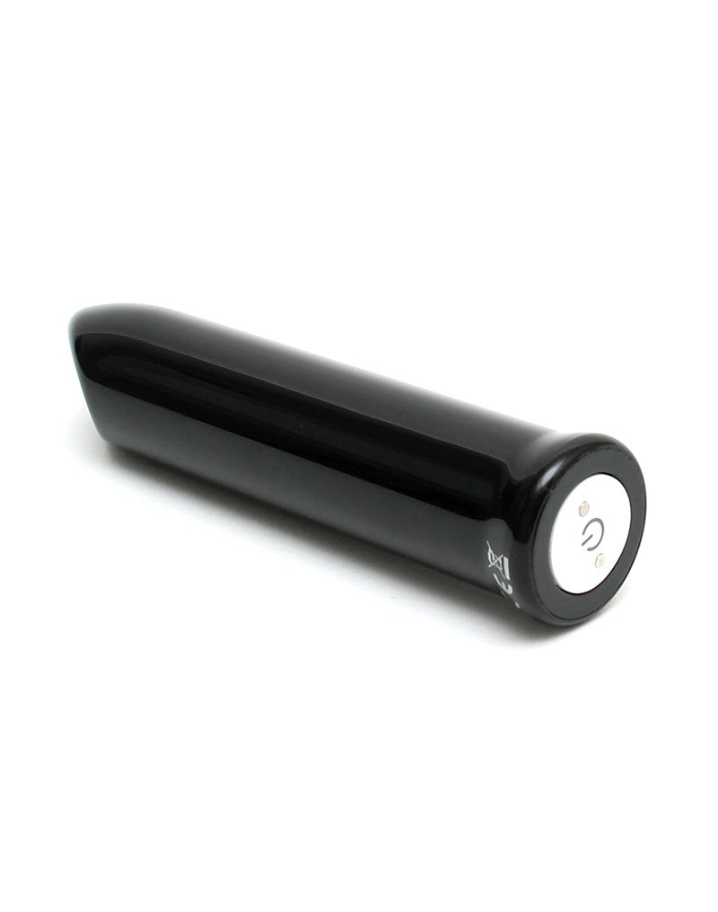 Rimba – Malaga Kugelvibrator