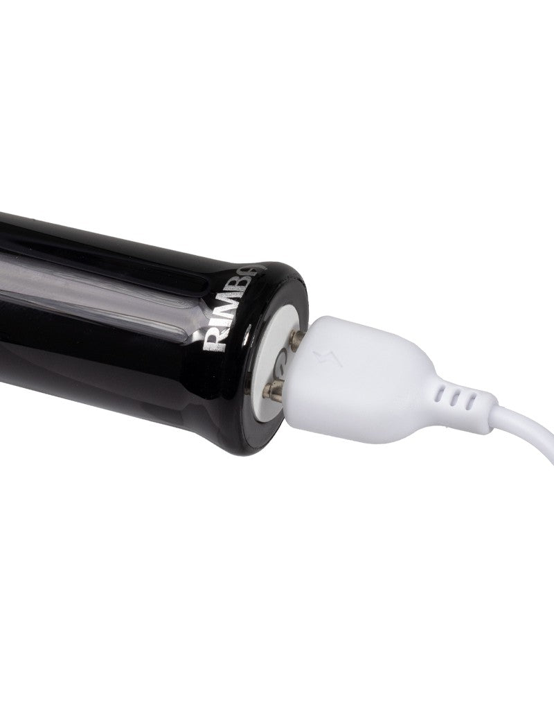 Rimba – Malaga Kugelvibrator