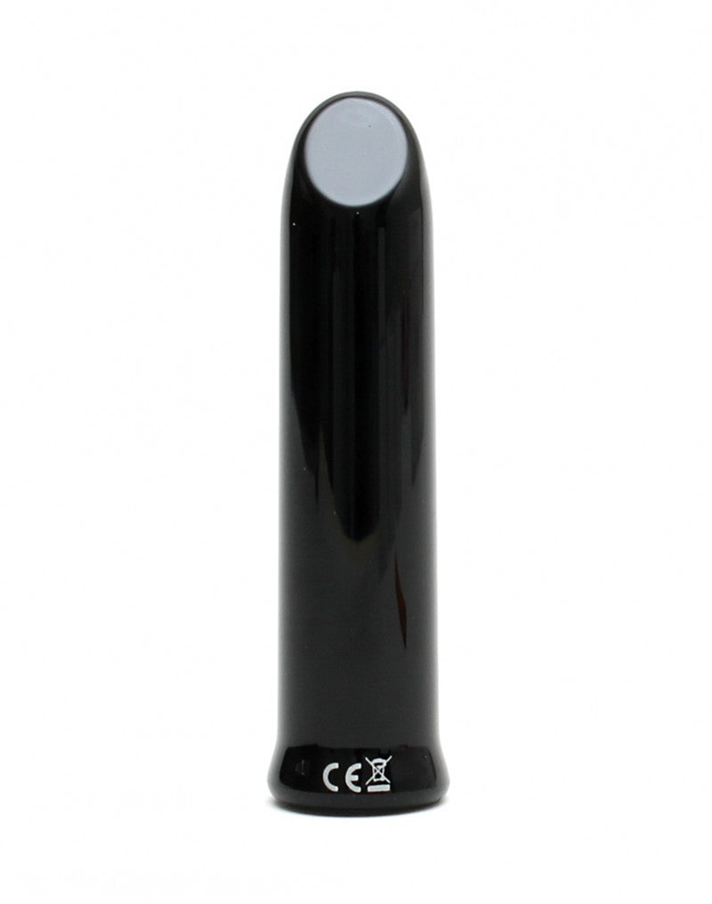 Rimba – Malaga Kugelvibrator