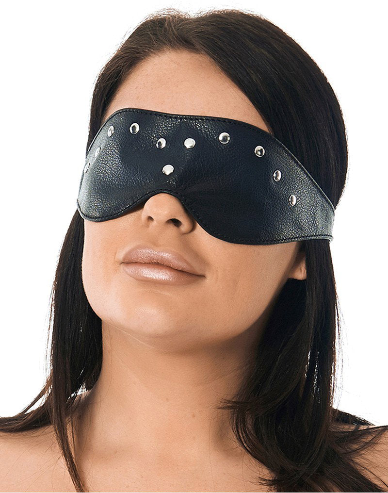 Rimba - Maske