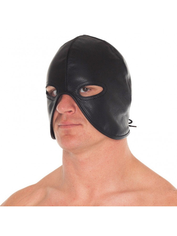 2: Rimba - Maske