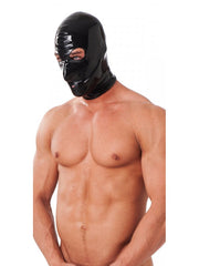 2: Rimba - Kopfmaske