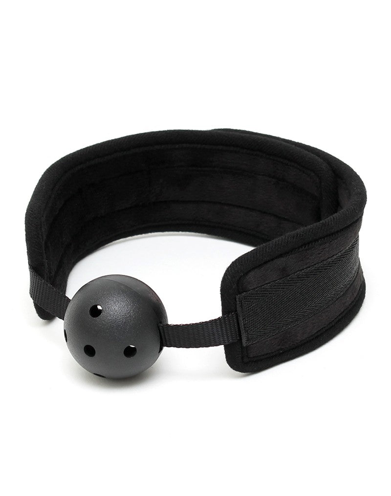 Rimba - Bondage Seil, 10 m, 100% Polyamide