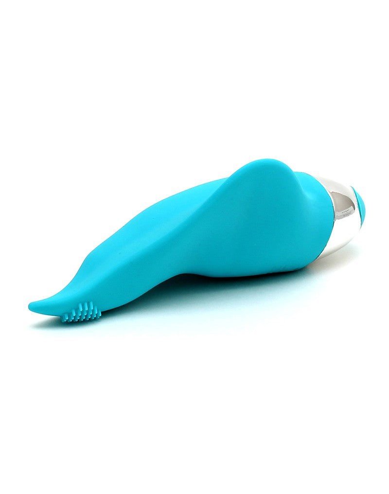 Rimba – Odessa Vulva Vibrator